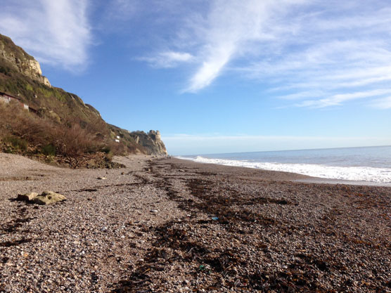 DEVON GLAMPING ATTRACTIONS